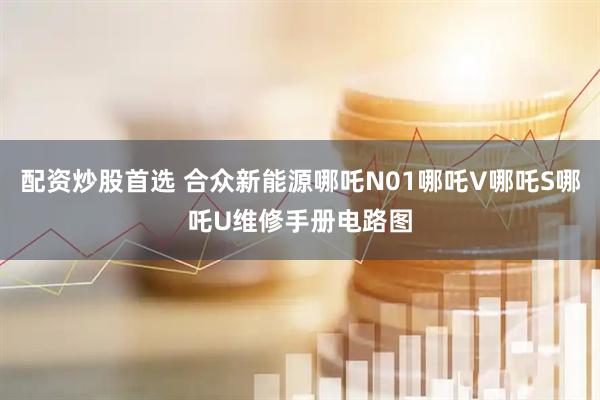 配资炒股首选 合众新能源哪吒N01哪吒V哪吒S哪吒U维修手册电路图